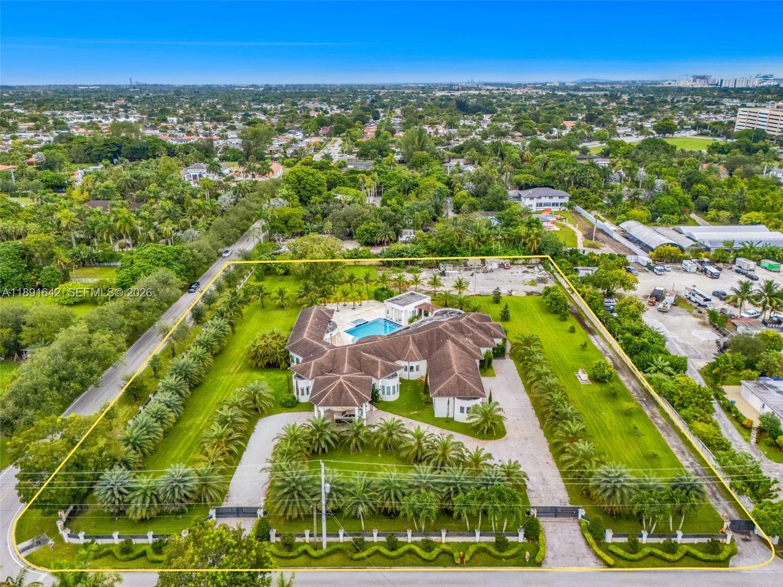 12175 SW 45th St, Miami FL 33175 — 63