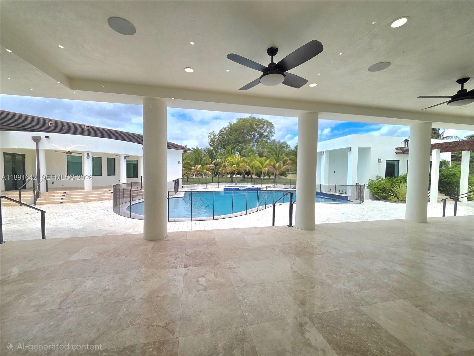 12175 SW 45th St, Miami FL 33175 — 66