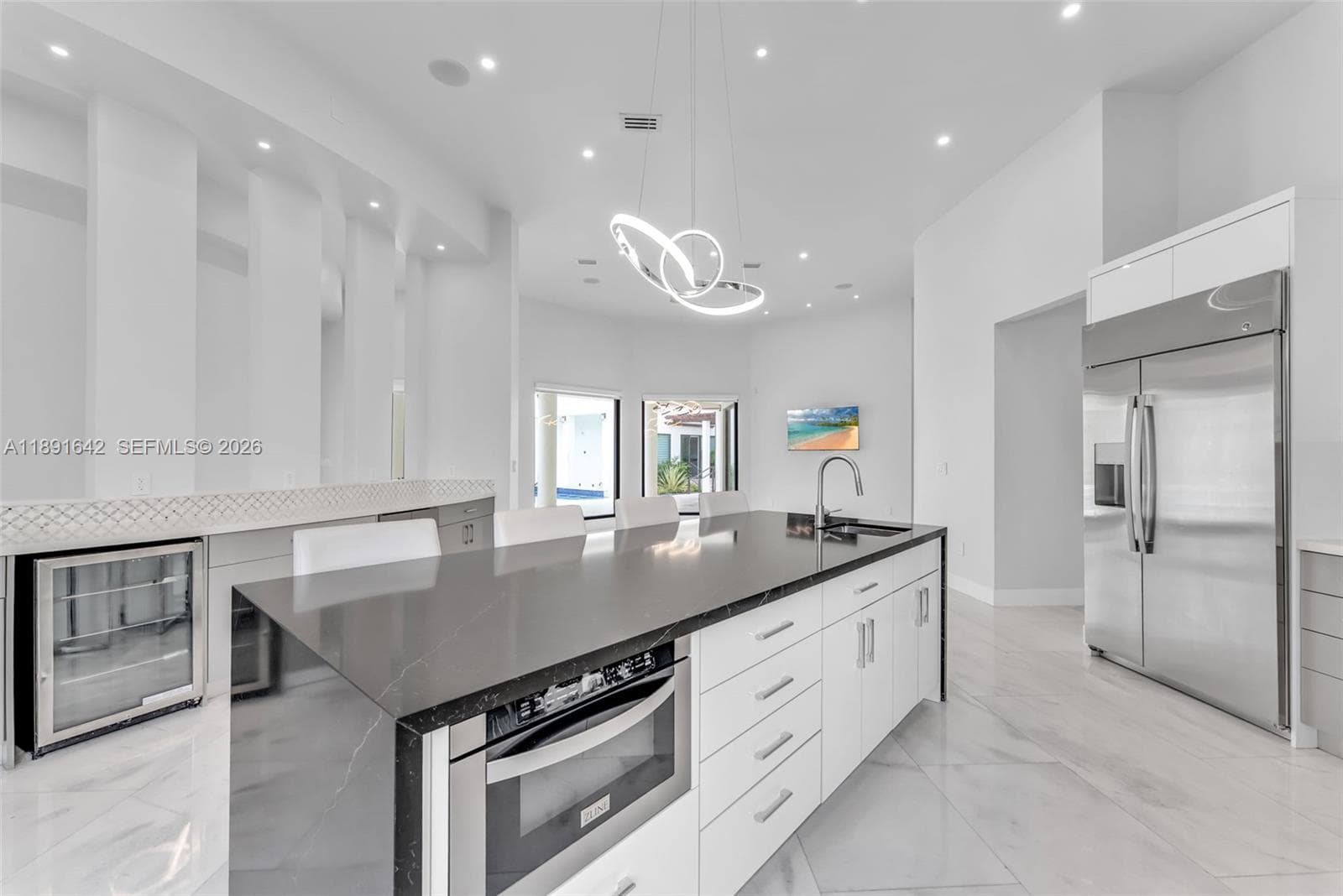 12175 SW 45th St, Miami FL 33175 — 36