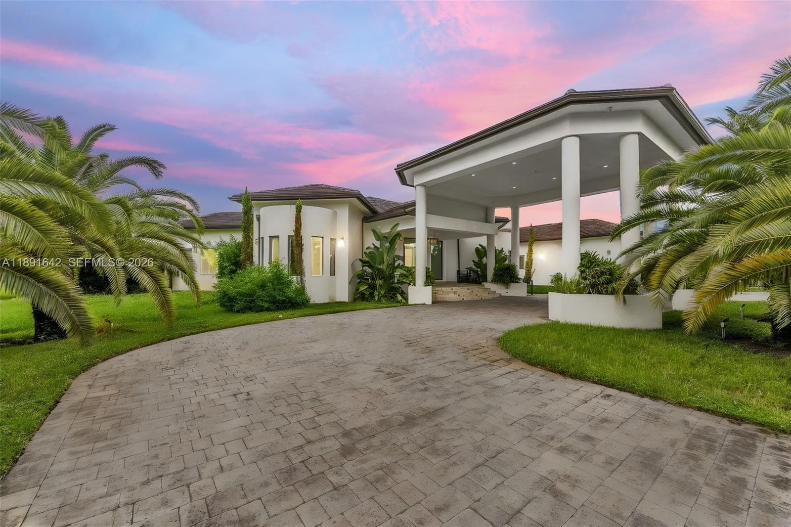 12175 SW 45th St, Miami FL 33175 — 1