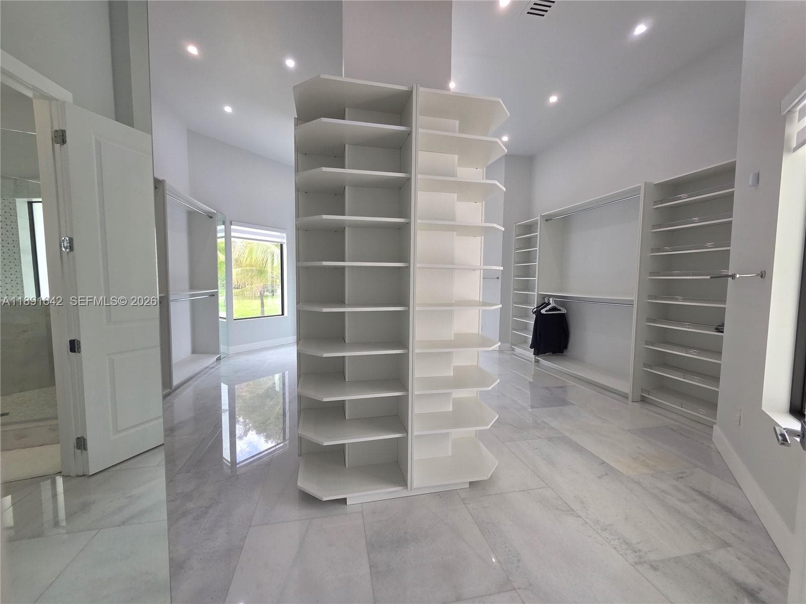 12175 SW 45th St, Miami FL 33175 — 28
