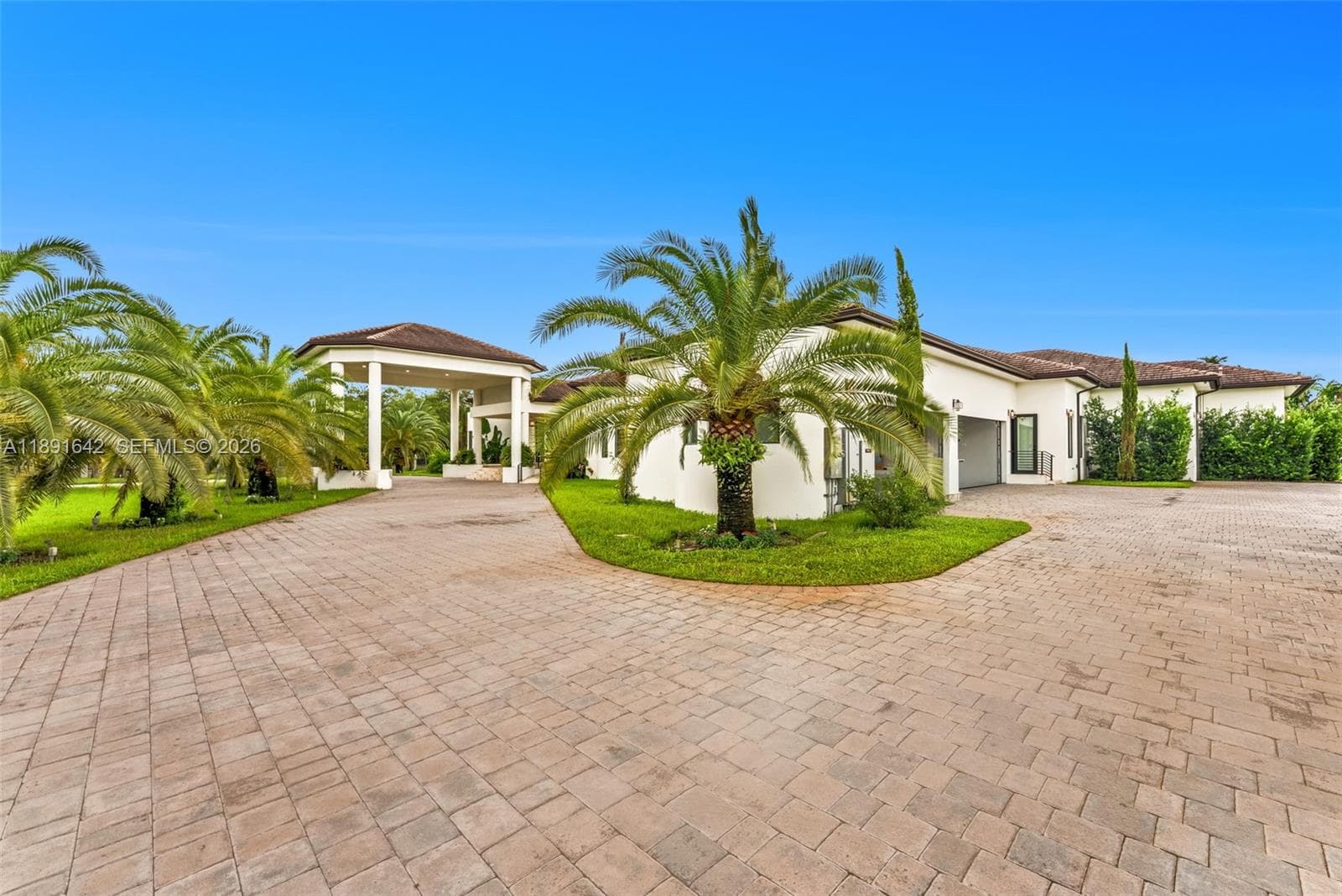 12175 SW 45th St, Miami FL 33175 — 5
