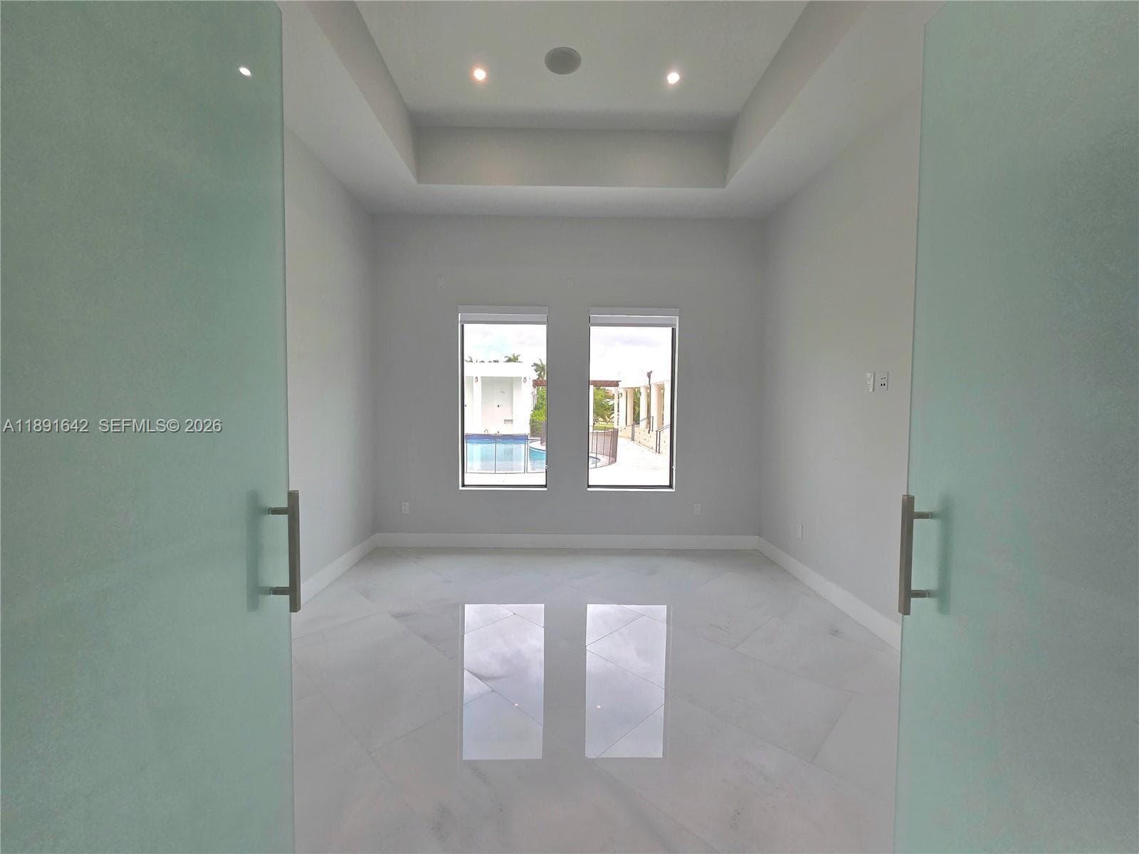 12175 SW 45th St, Miami FL 33175 — 20