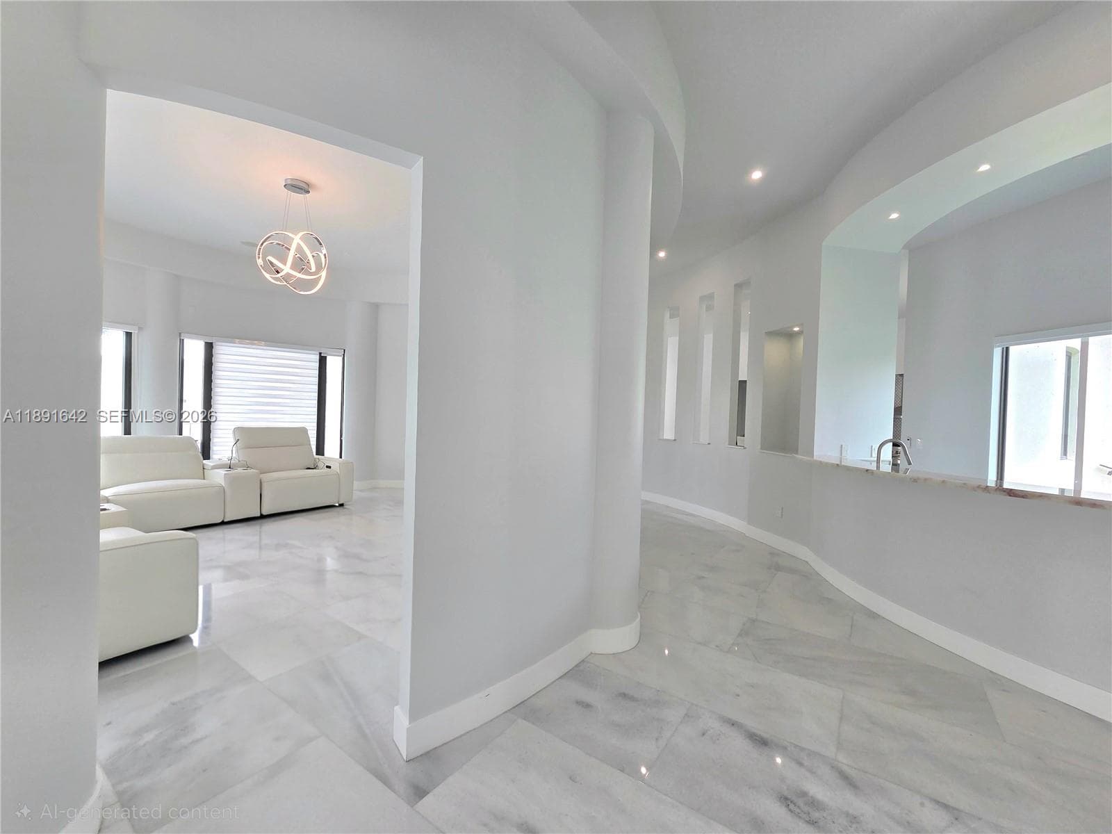 12175 SW 45th St, Miami FL 33175 — 9