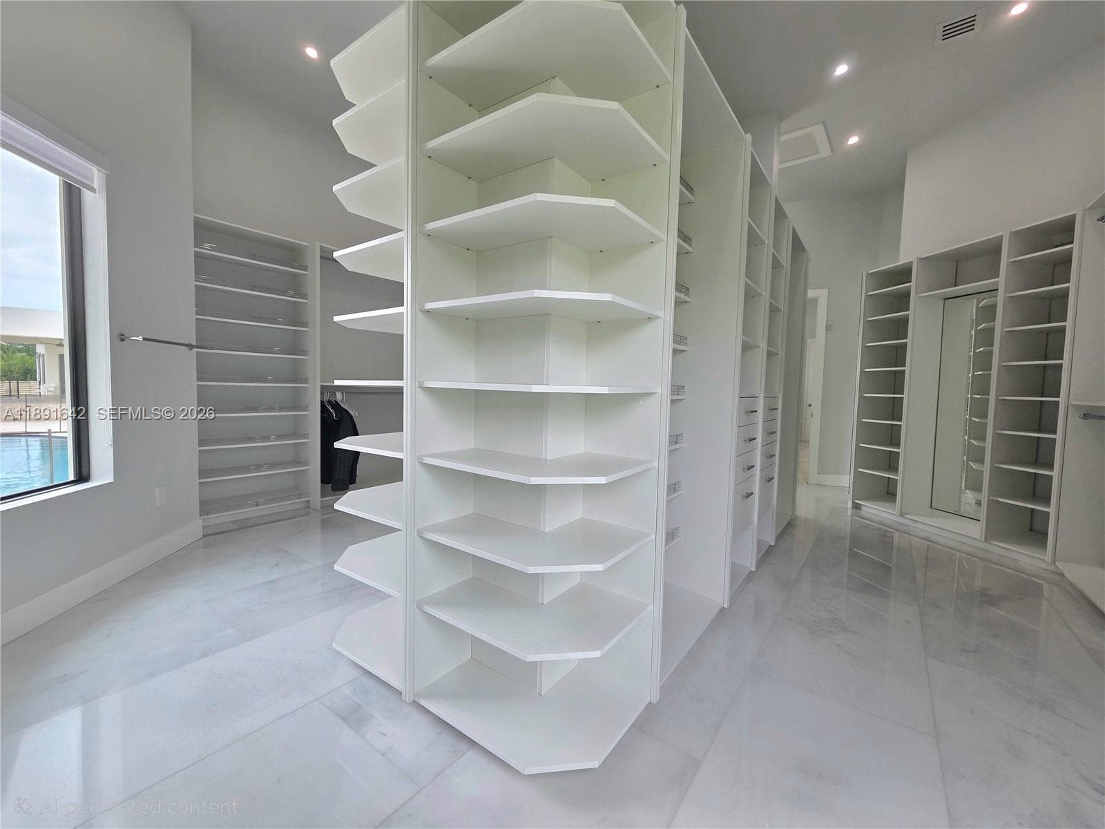 12175 SW 45th St, Miami FL 33175 — 30