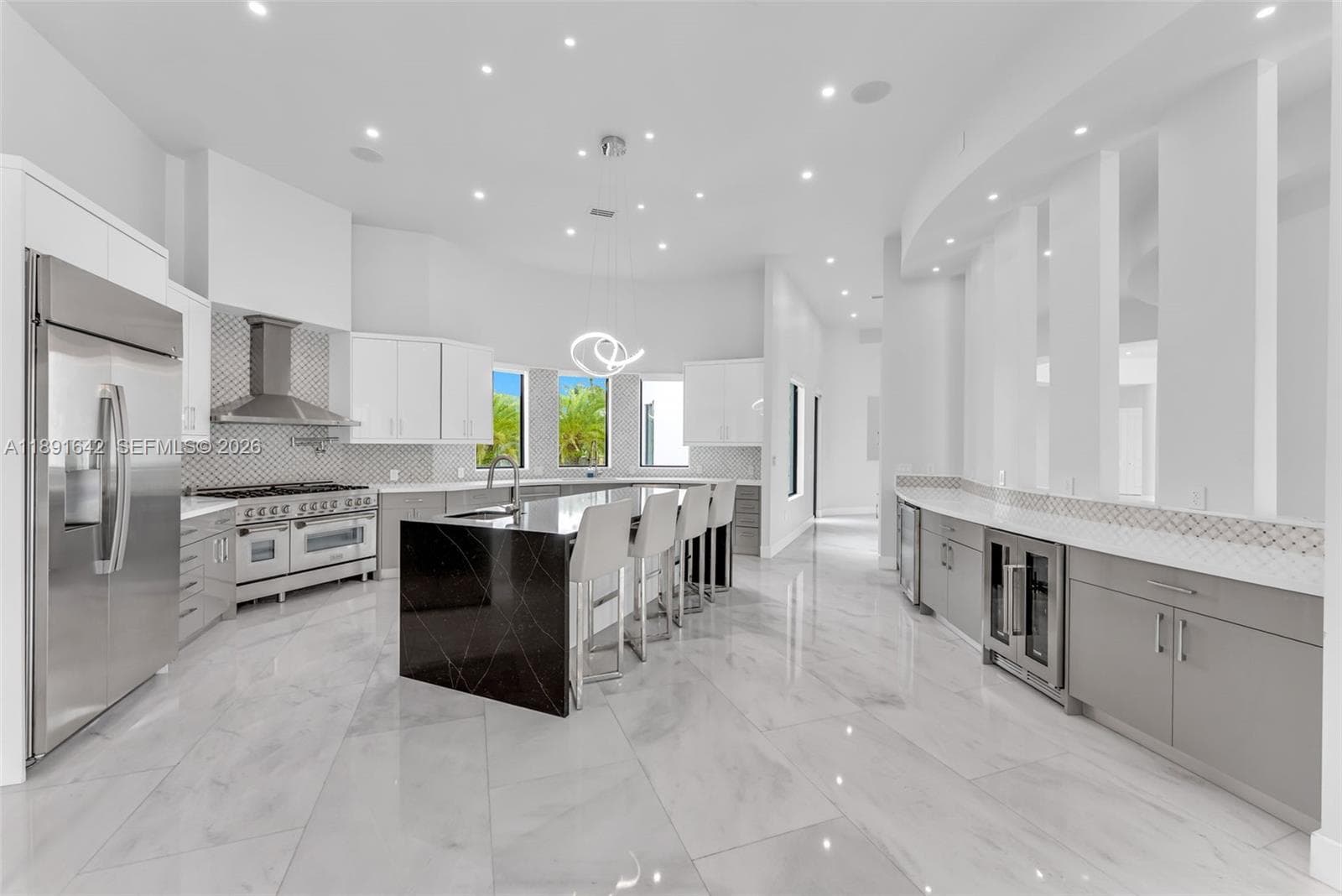 12175 SW 45th St, Miami FL 33175 — 34