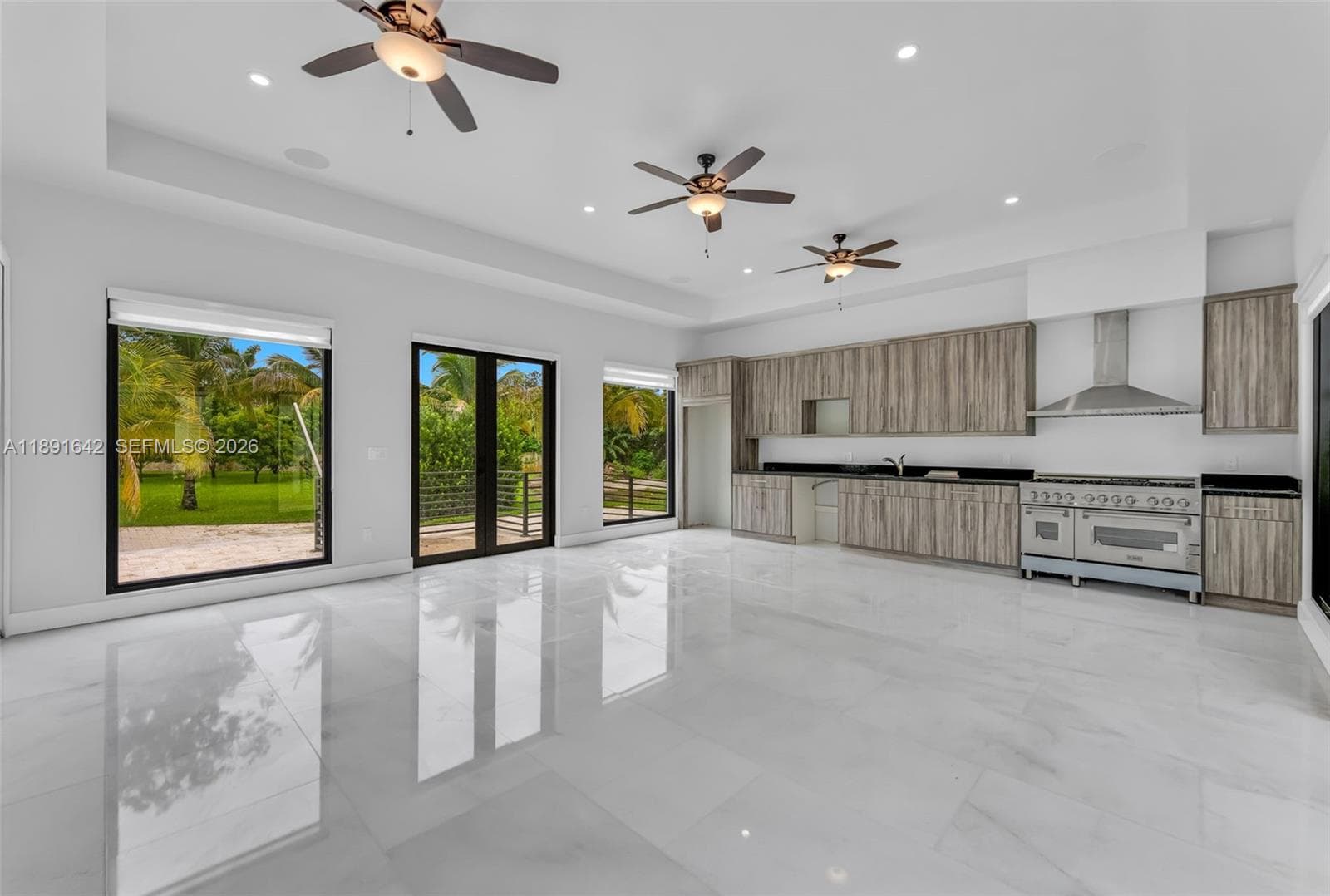 12175 SW 45th St, Miami FL 33175 — 61