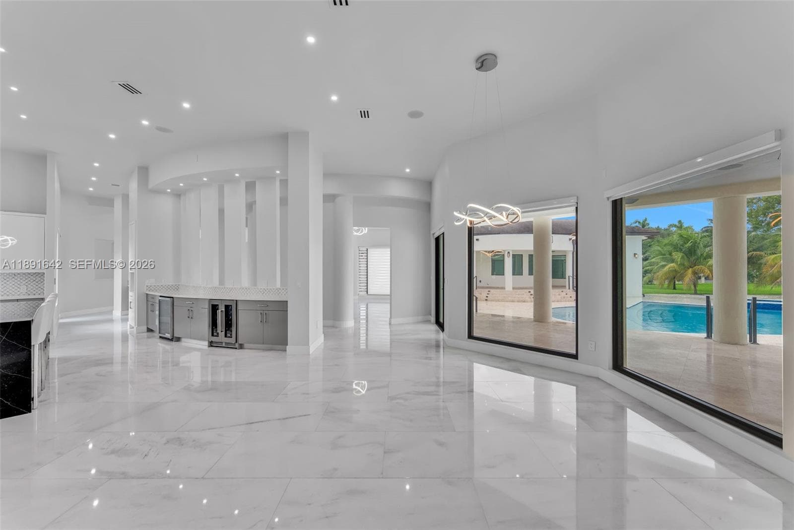 12175 SW 45th St, Miami FL 33175 — 38