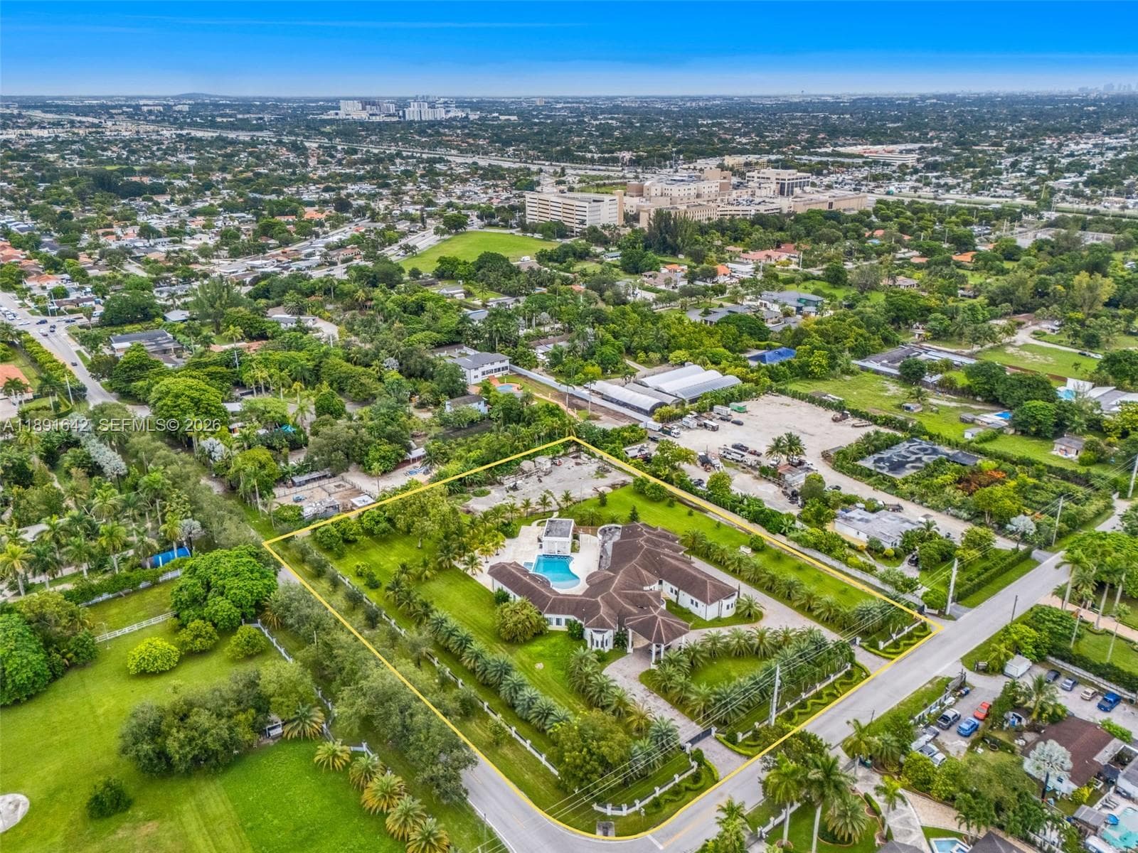12175 SW 45th St, Miami FL 33175 — 65