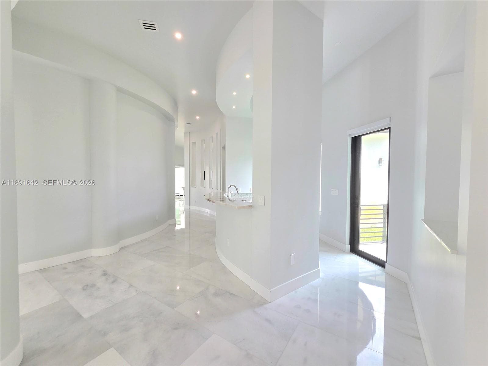 12175 SW 45th St, Miami FL 33175 — 10