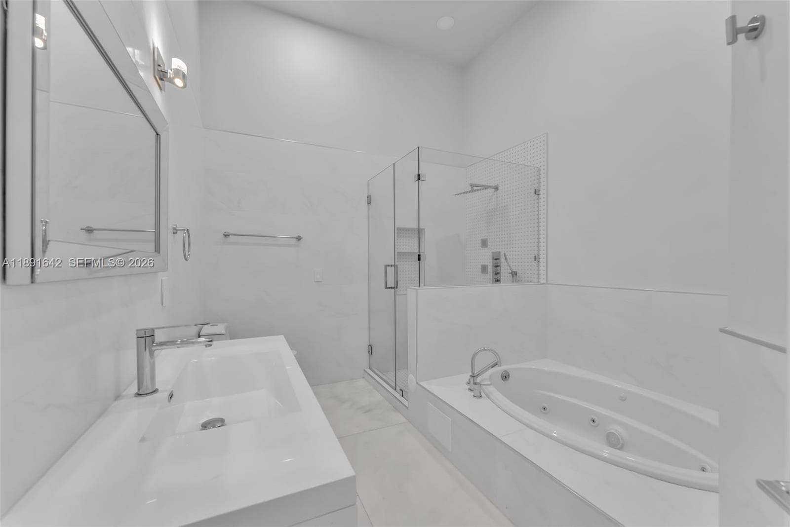 12175 SW 45th St, Miami FL 33175 — 49