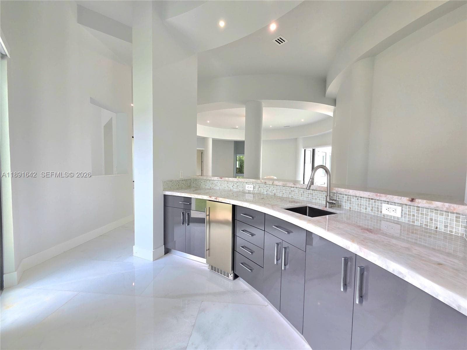 12175 SW 45th St, Miami FL 33175 — 33