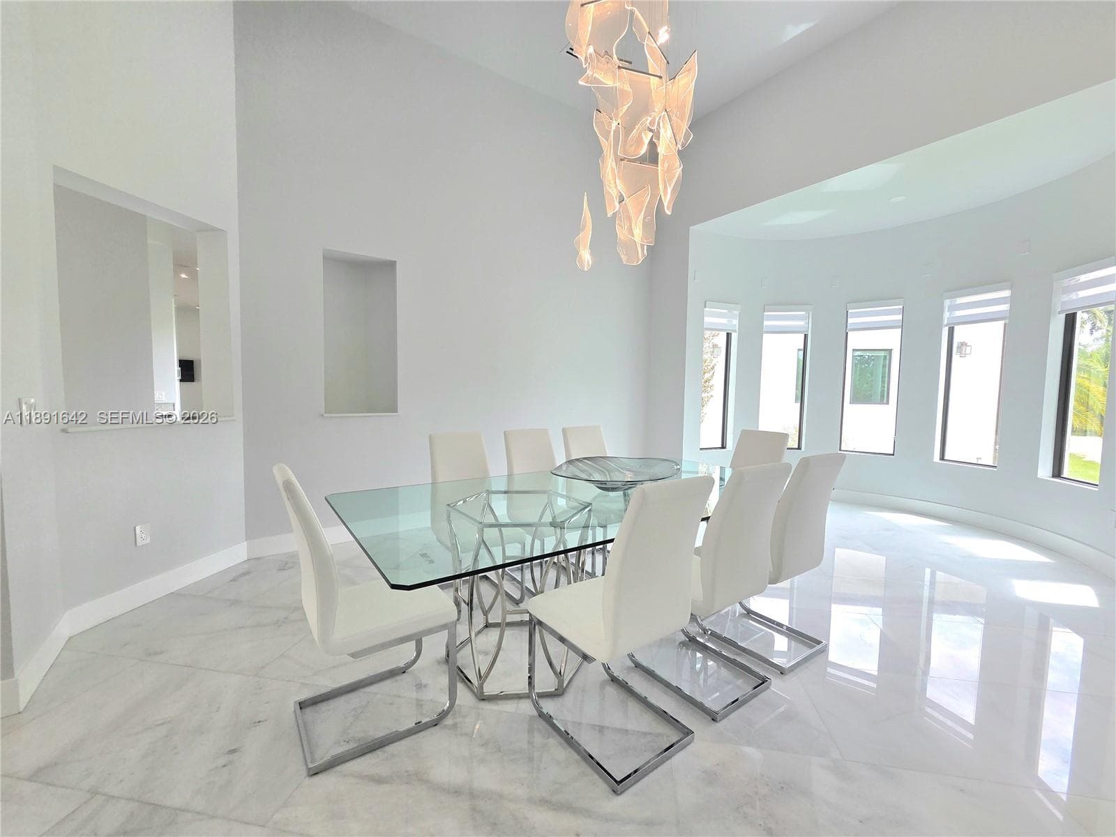 12175 SW 45th St, Miami FL 33175 — 14
