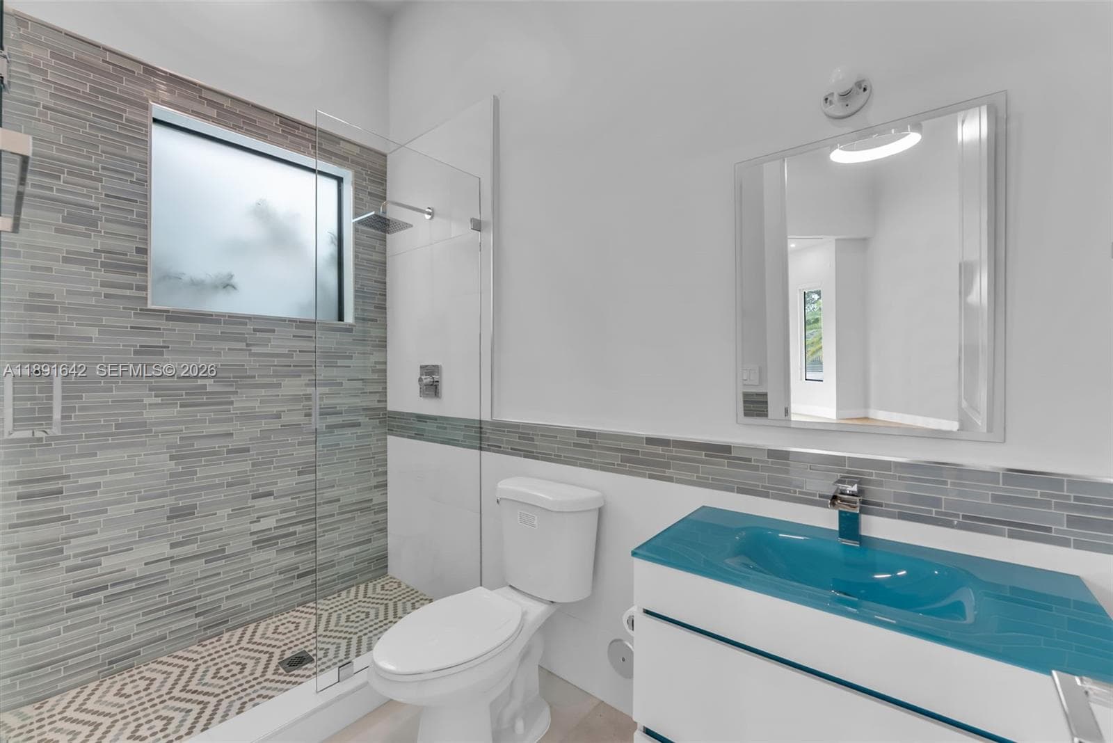 12175 SW 45th St, Miami FL 33175 — 18