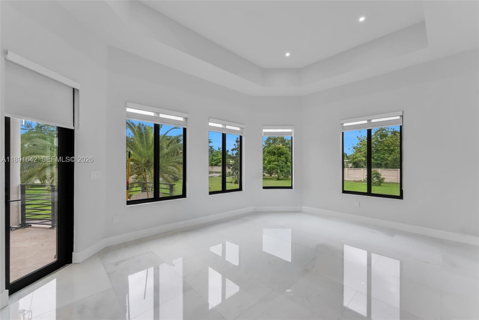12175 SW 45th St, Miami FL 33175 — 55