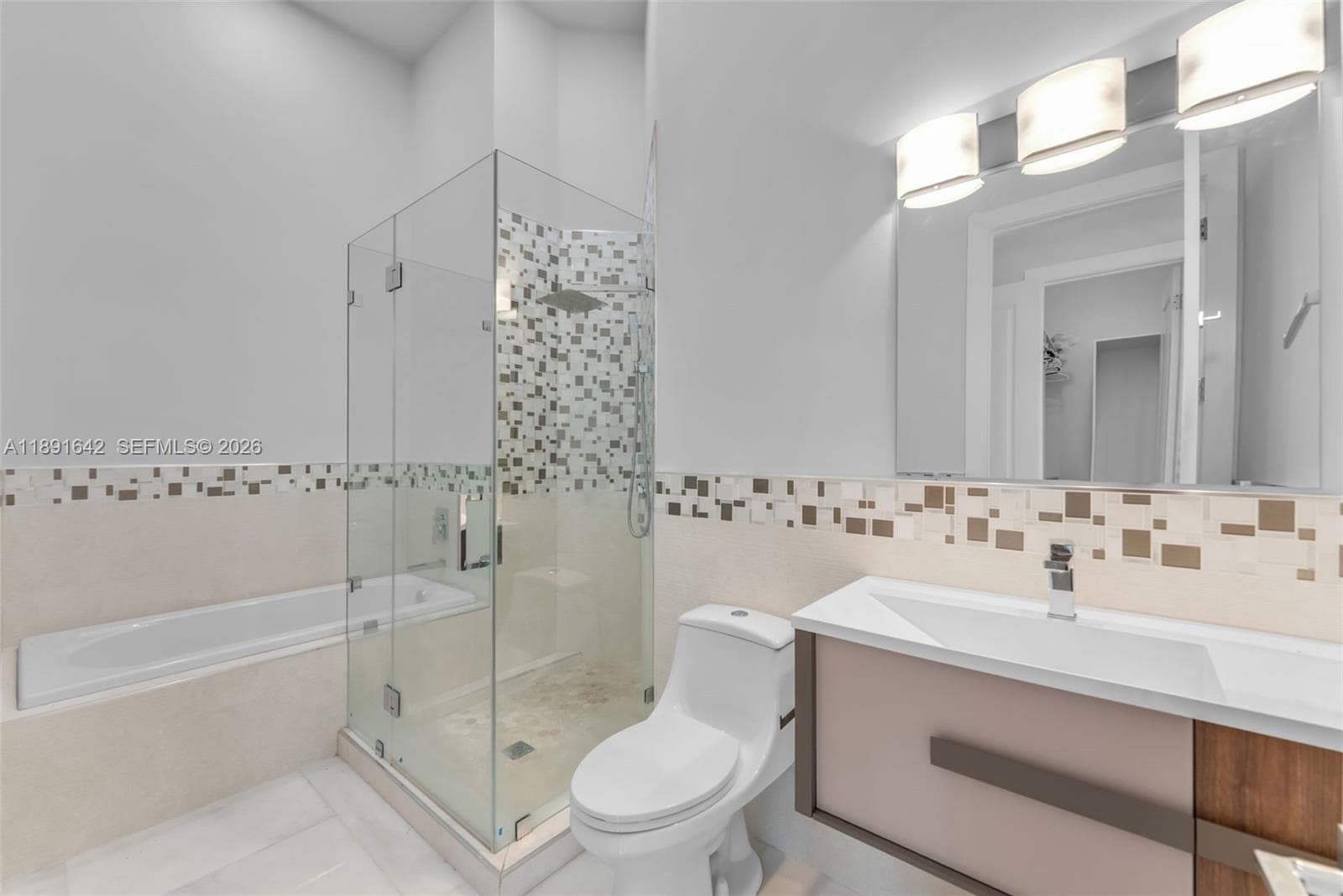 12175 SW 45th St, Miami FL 33175 — 54