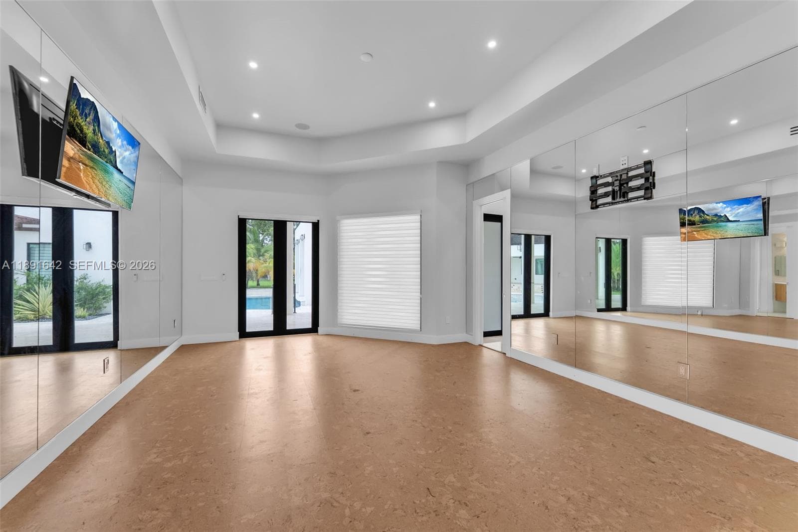12175 SW 45th St, Miami FL 33175 — 50