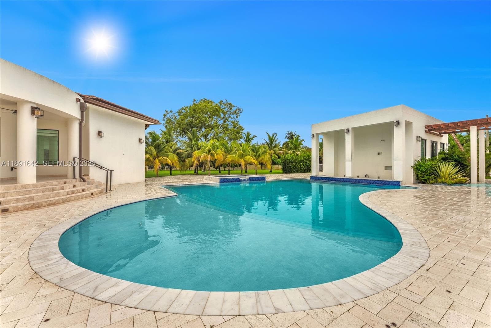 12175 SW 45th St, Miami FL 33175 — 58