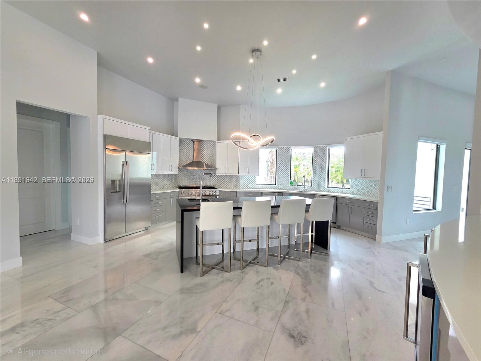 12175 SW 45th St, Miami FL 33175 — 37