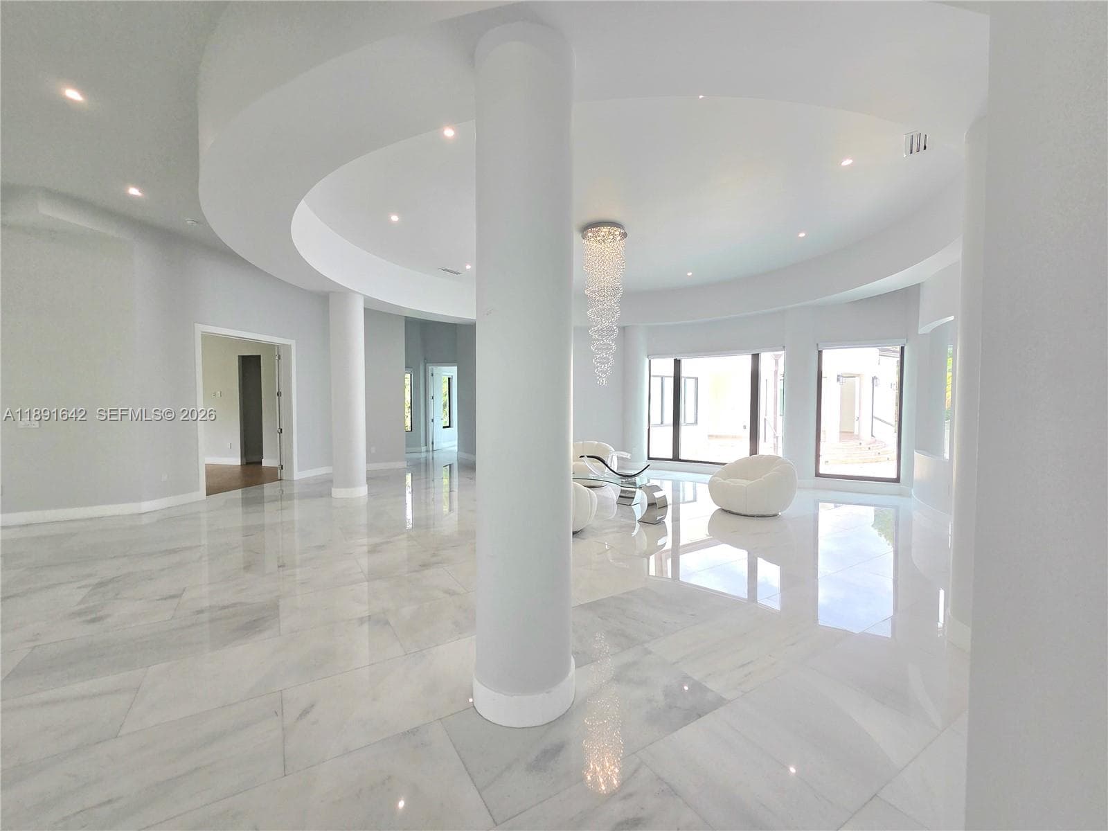 12175 SW 45th St, Miami FL 33175 — 11