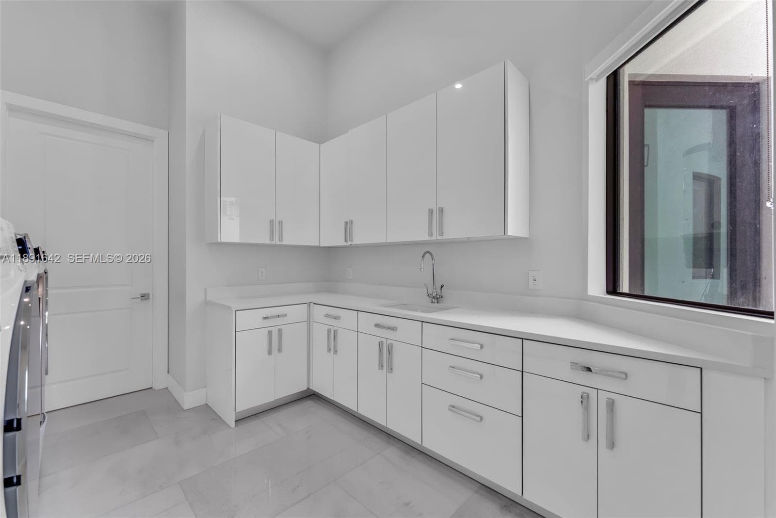 12175 SW 45th St, Miami FL 33175 — 40