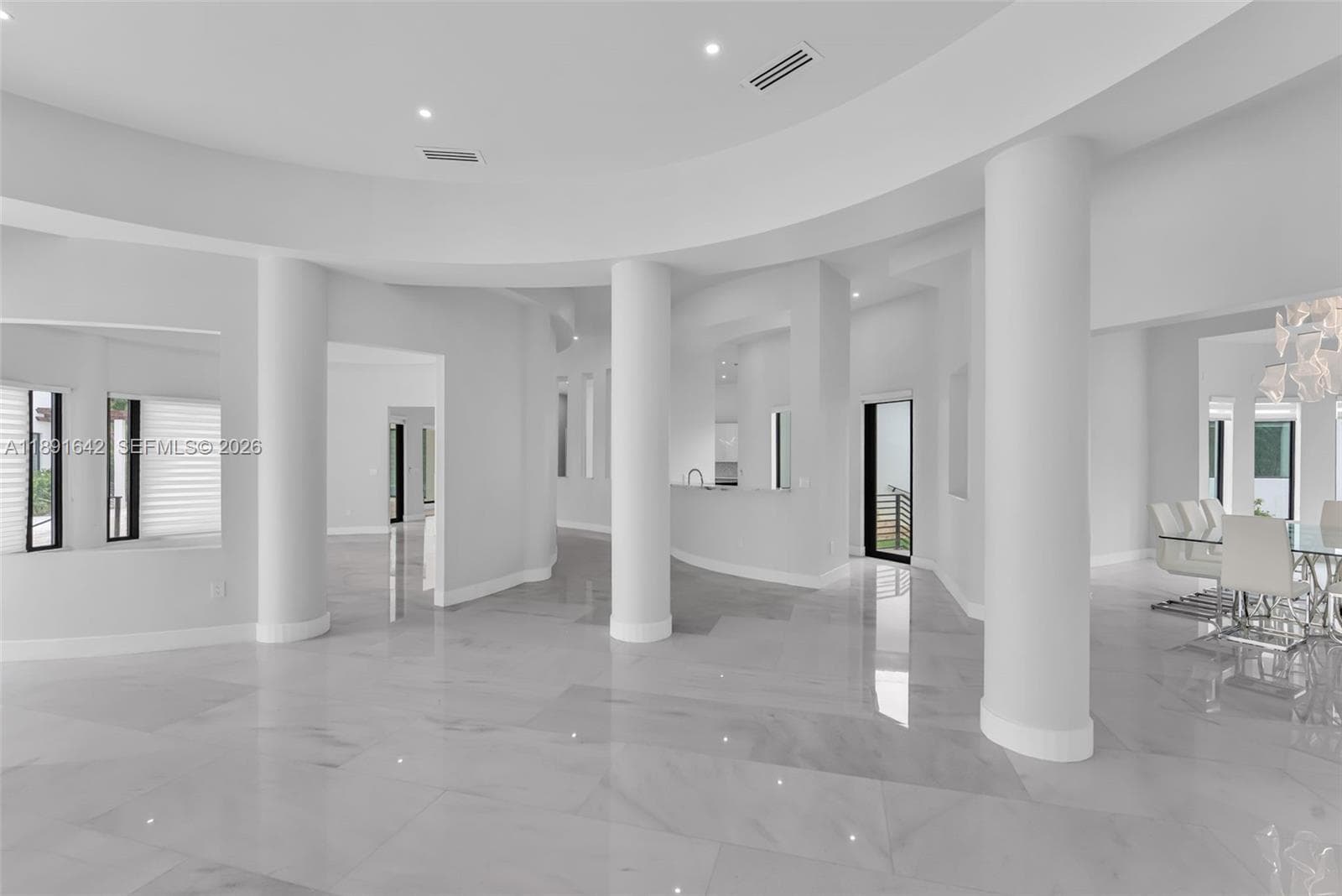 12175 SW 45th St, Miami FL 33175 — 31