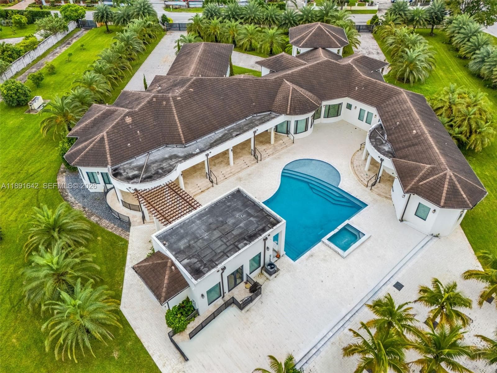 12175 SW 45th St, Miami FL 33175 — 64