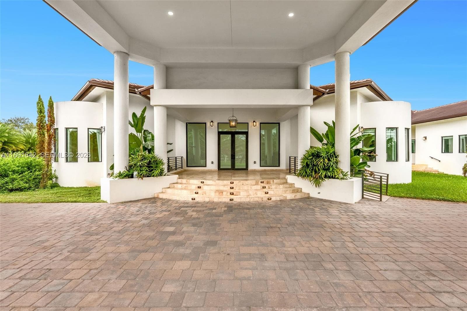 12175 SW 45th St, Miami FL 33175 — 4