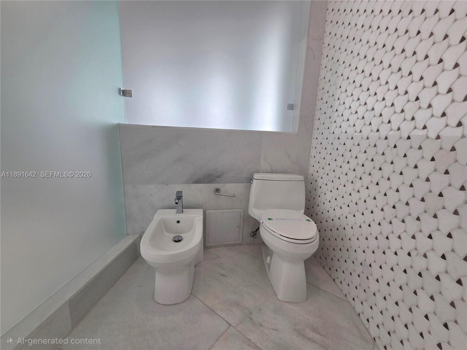 12175 SW 45th St, Miami FL 33175 — 25