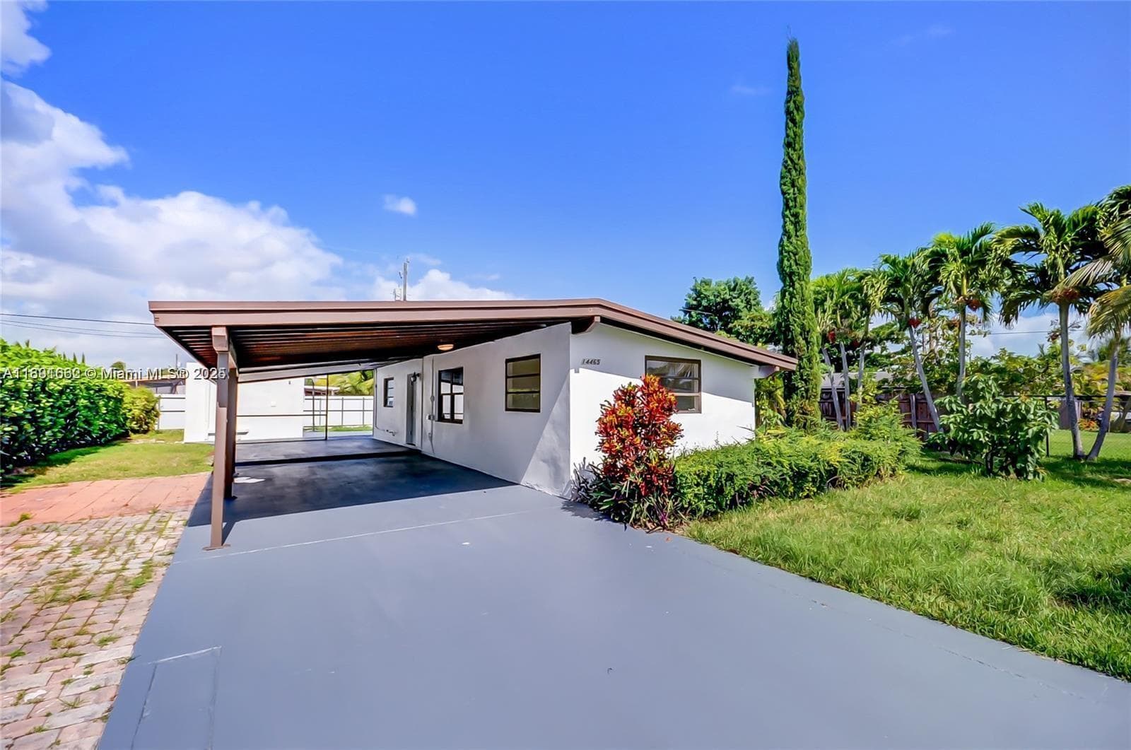 14465 SW 290th Ter, Homestead FL 33033 — 27
