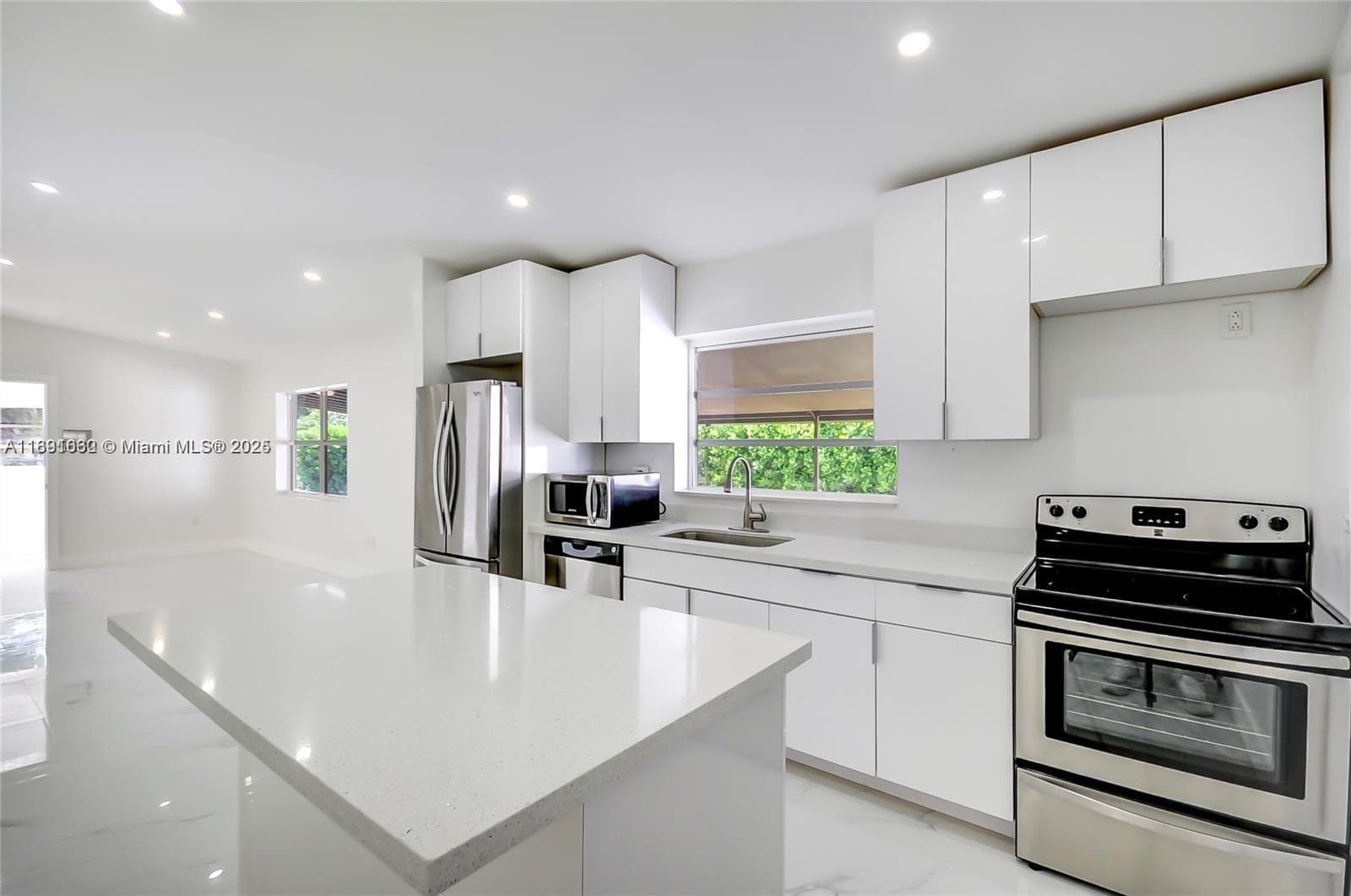 14465 SW 290th Ter, Homestead FL 33033 — 2