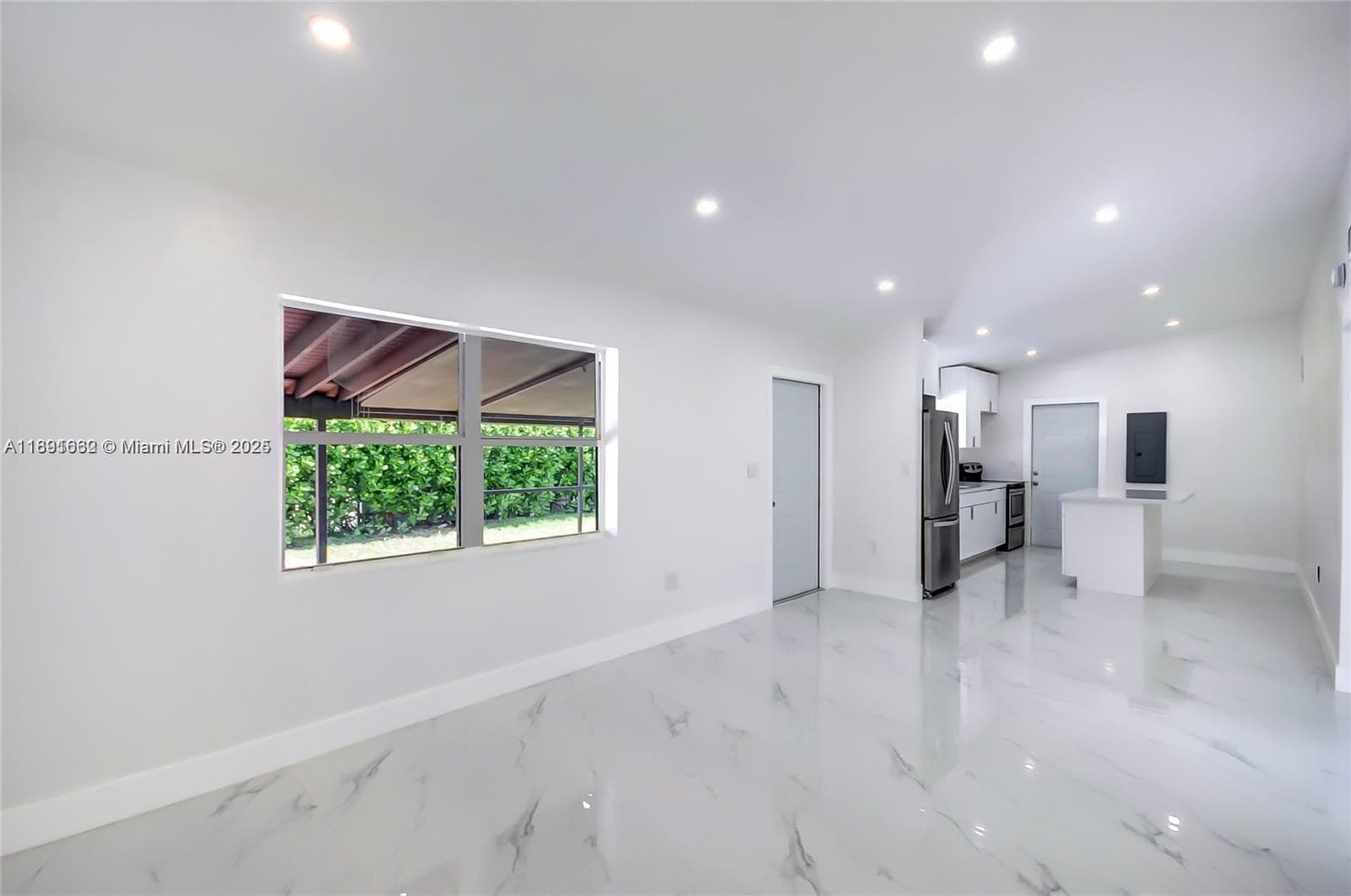 14465 SW 290th Ter, Homestead FL 33033 — 6