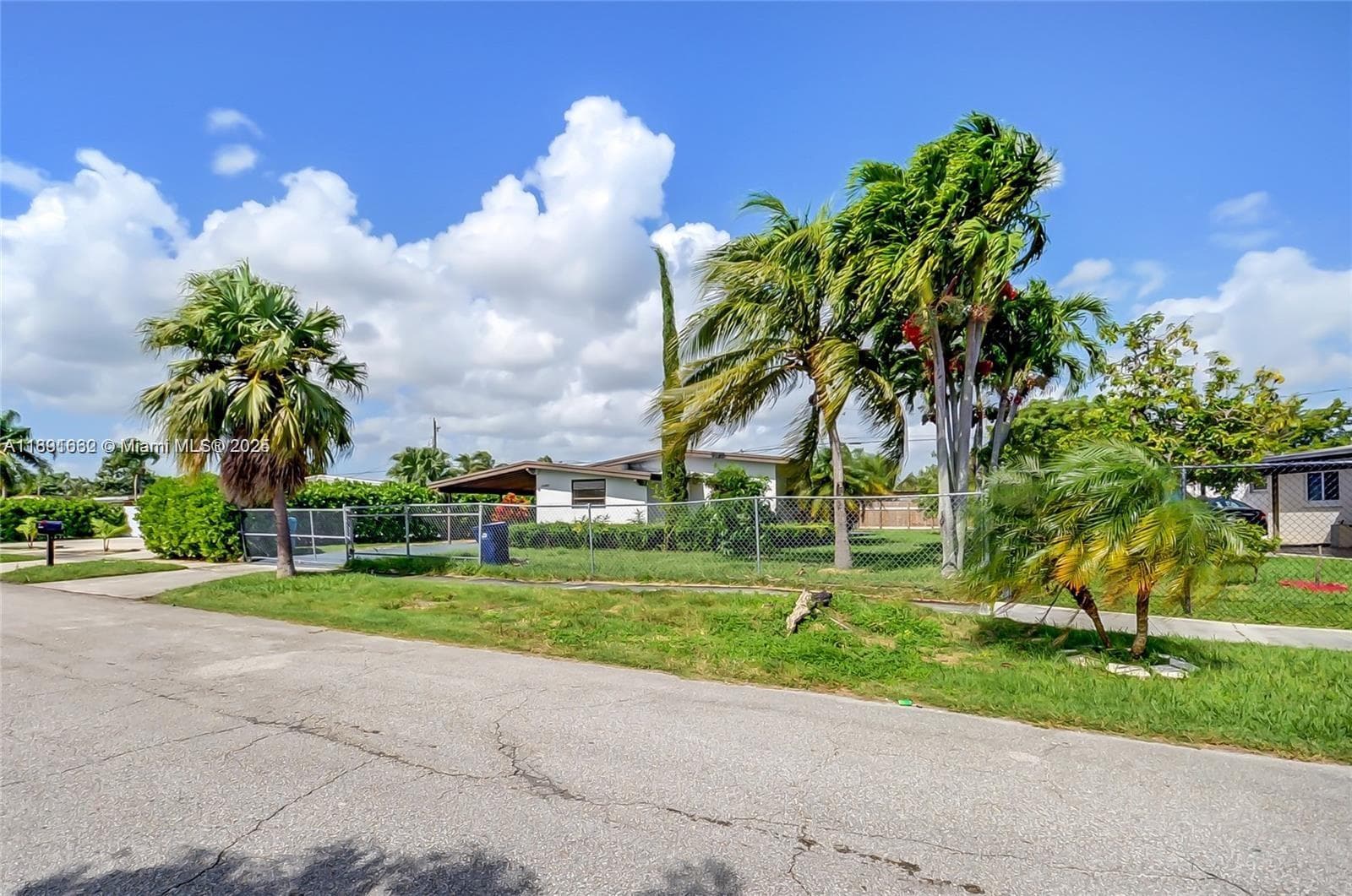 14465 SW 290th Ter, Homestead FL 33033 — 13
