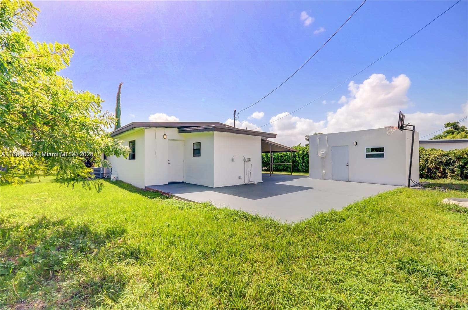 14465 SW 290th Ter, Homestead FL 33033 — 17