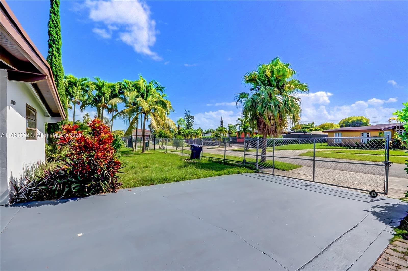 14465 SW 290th Ter, Homestead FL 33033 — 26
