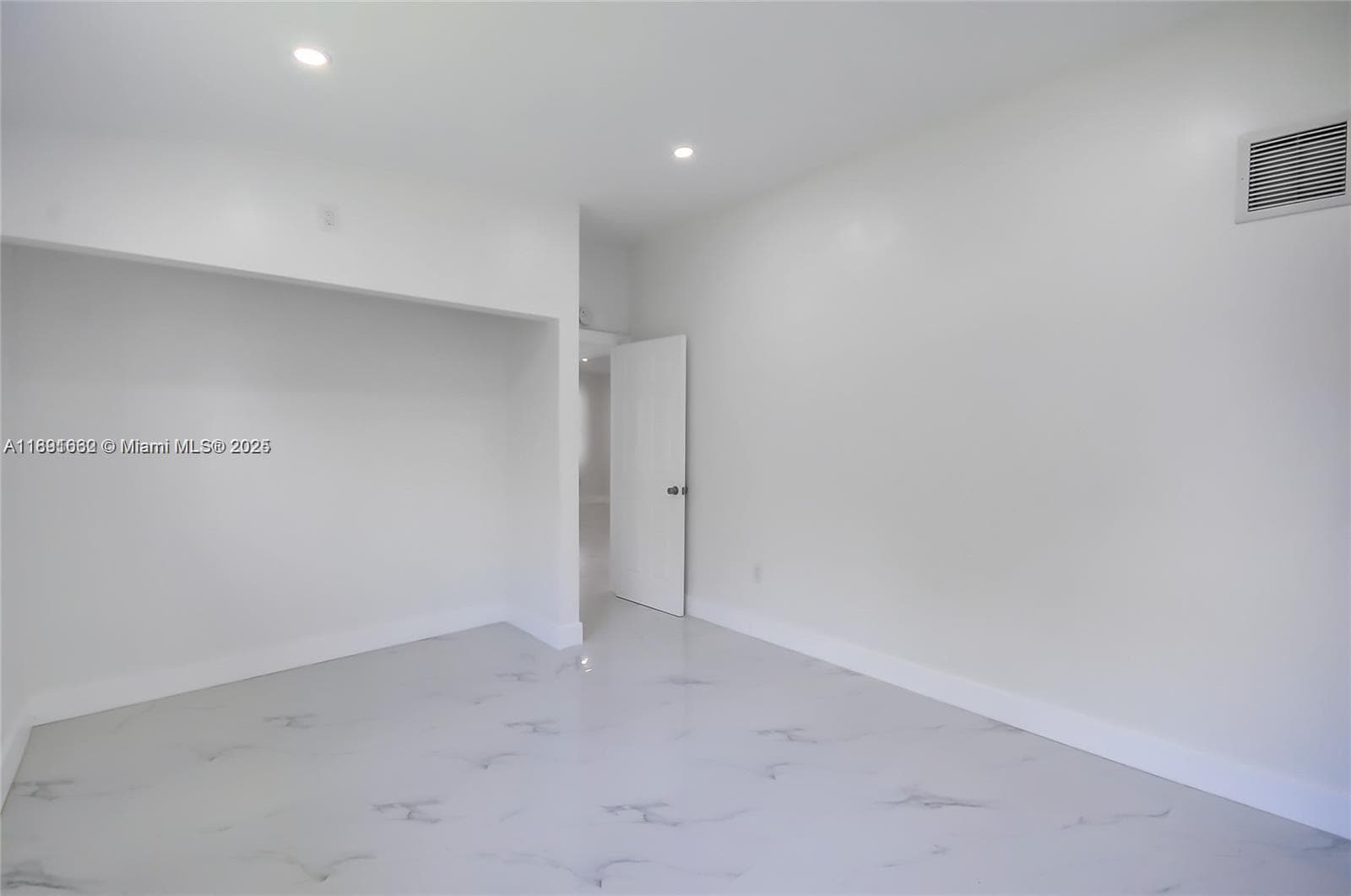 14465 SW 290th Ter, Homestead FL 33033 — 22