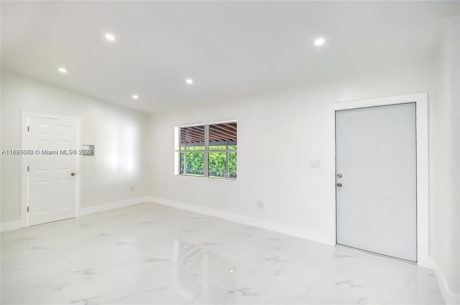 14465 SW 290th Ter, Homestead FL 33033 — 7