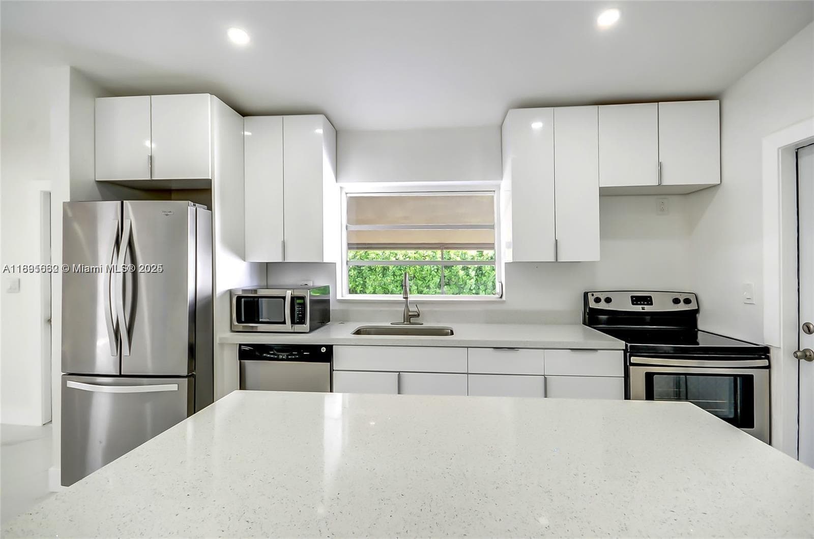 14465 SW 290th Ter, Homestead FL 33033 — 3