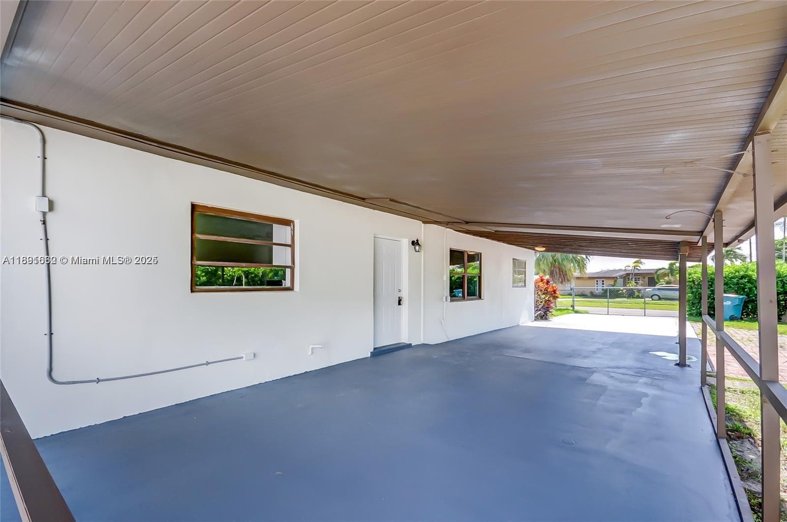 14465 SW 290th Ter, Homestead FL 33033 — 32