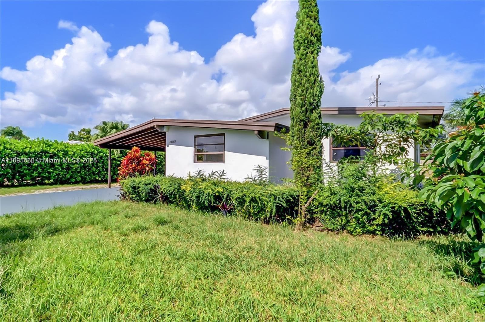 14465 SW 290th Ter, Homestead FL 33033 — 1