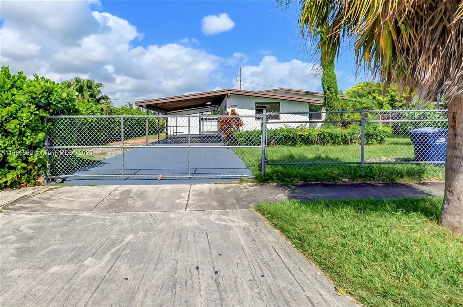 14465 SW 290th Ter, Homestead FL 33033 — 28