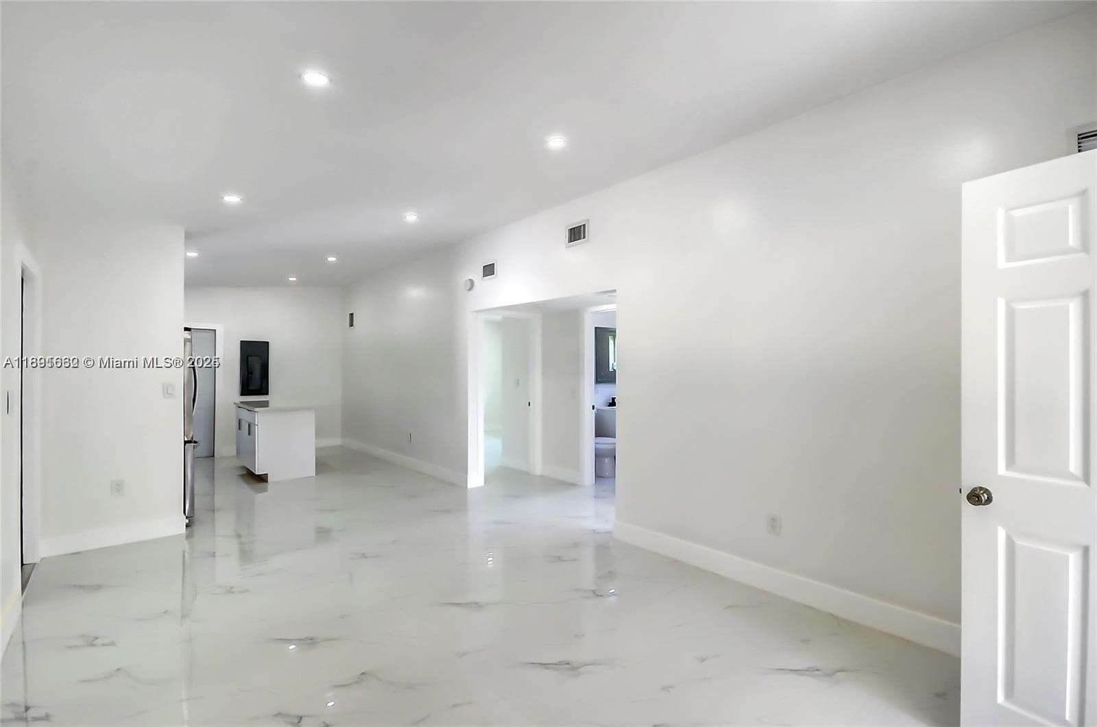14465 SW 290th Ter, Homestead FL 33033 — 5
