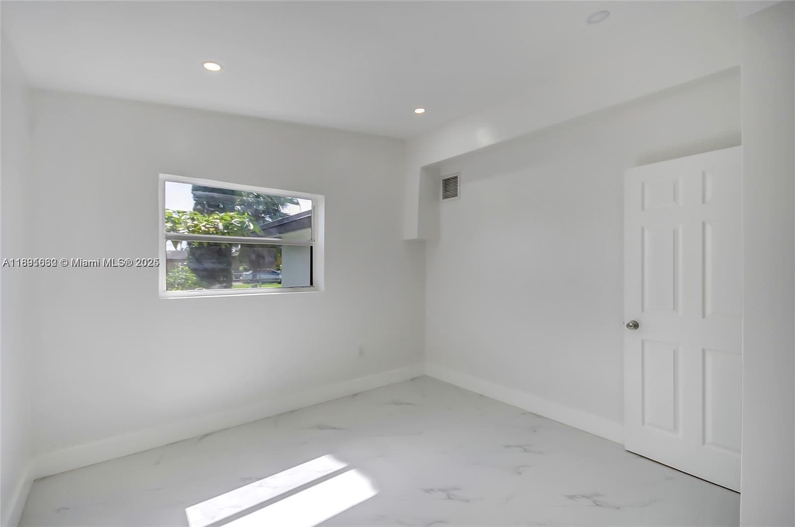 14465 SW 290th Ter, Homestead FL 33033 — 20