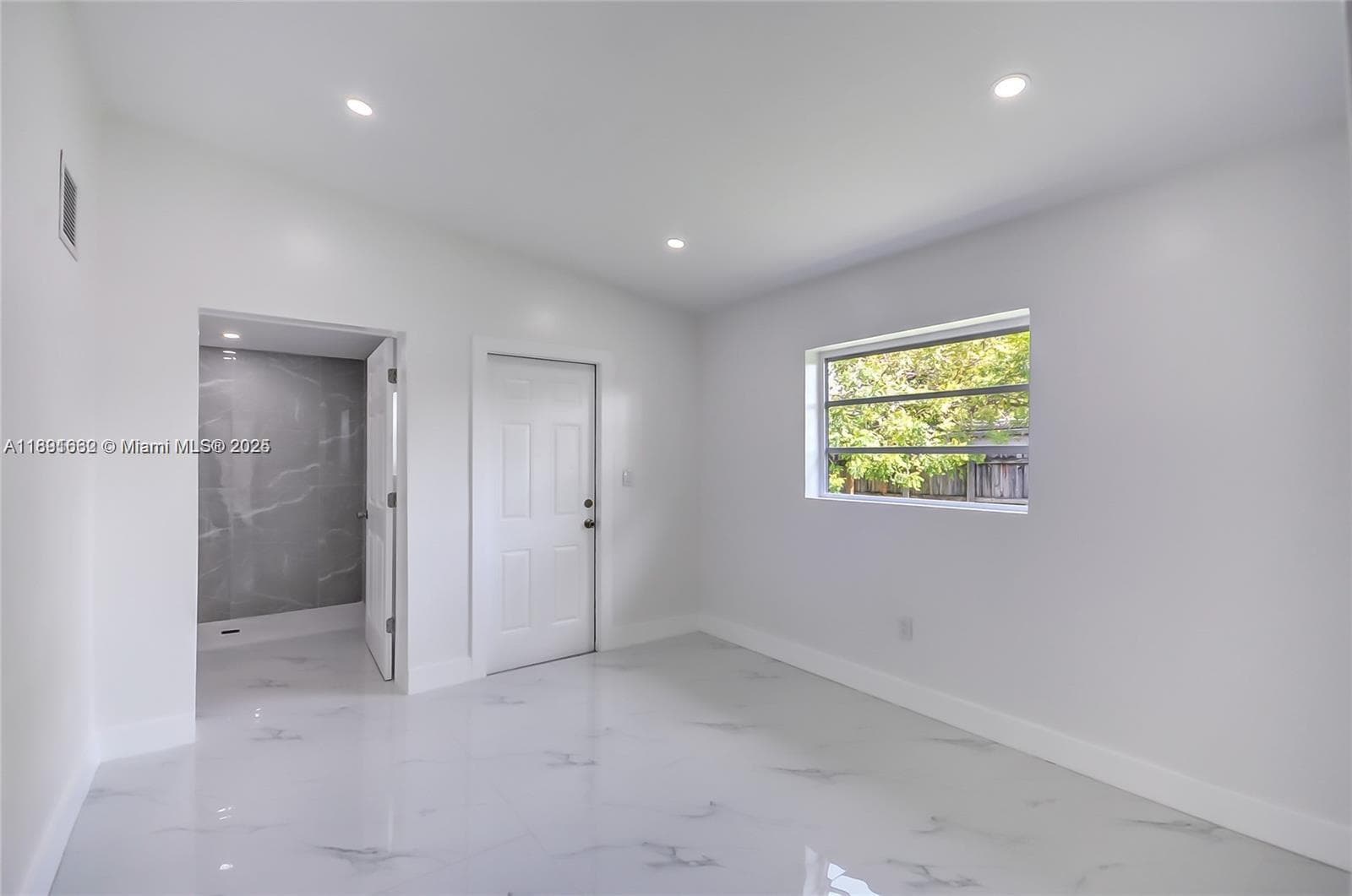 14465 SW 290th Ter, Homestead FL 33033 — 9