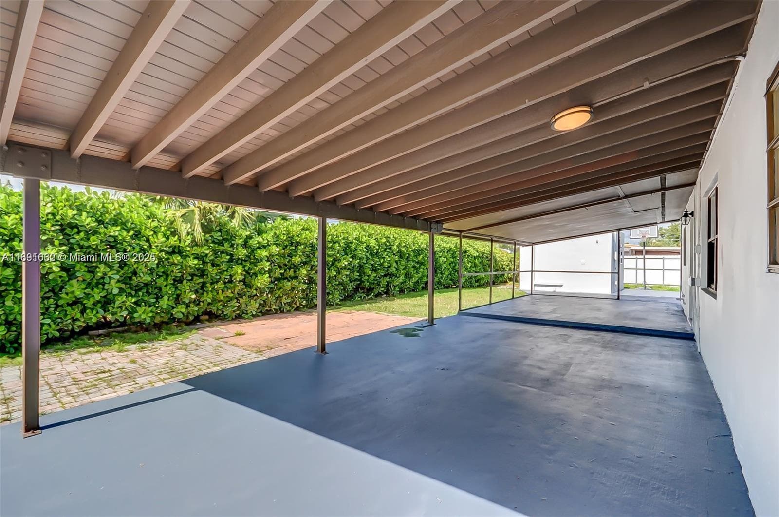 14465 SW 290th Ter, Homestead FL 33033 — 24