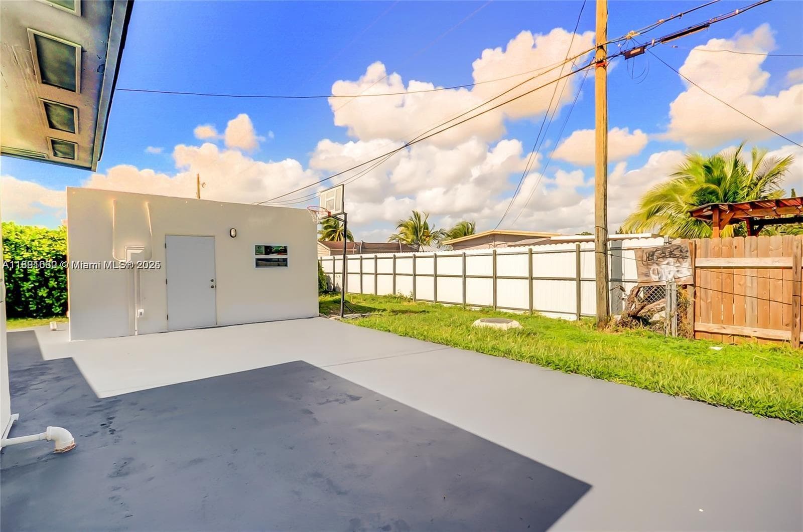 14465 SW 290th Ter, Homestead FL 33033 — 30