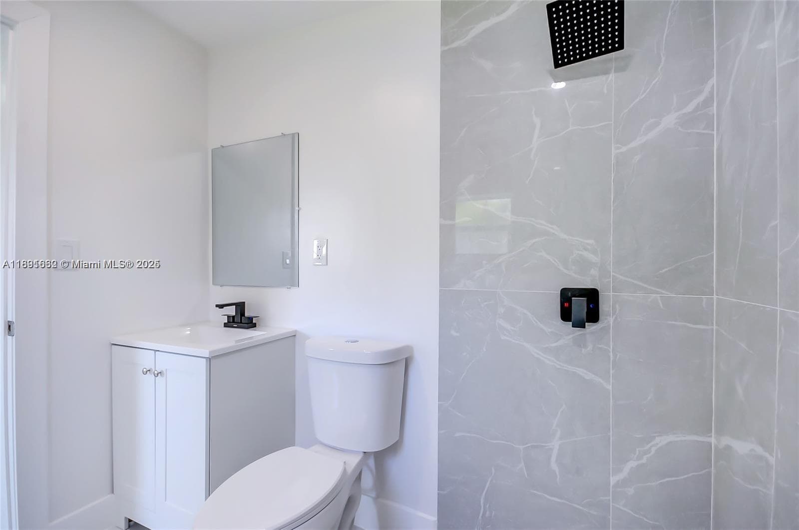 14465 SW 290th Ter, Homestead FL 33033 — 10