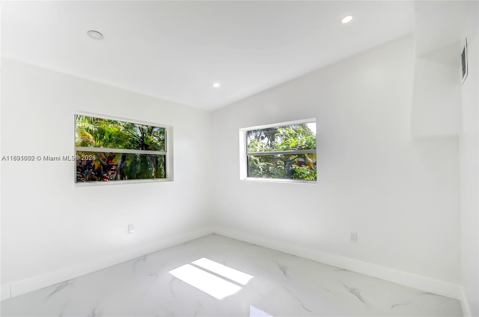 14465 SW 290th Ter, Homestead FL 33033 — 14