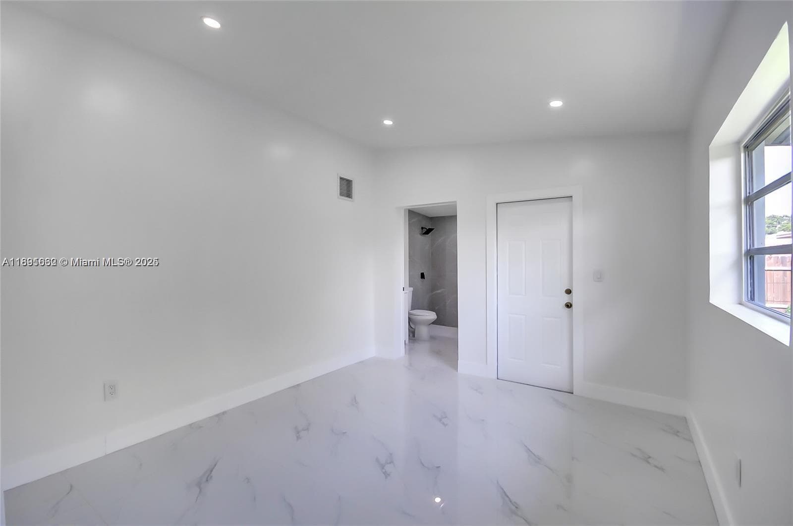 14465 SW 290th Ter, Homestead FL 33033 — 18