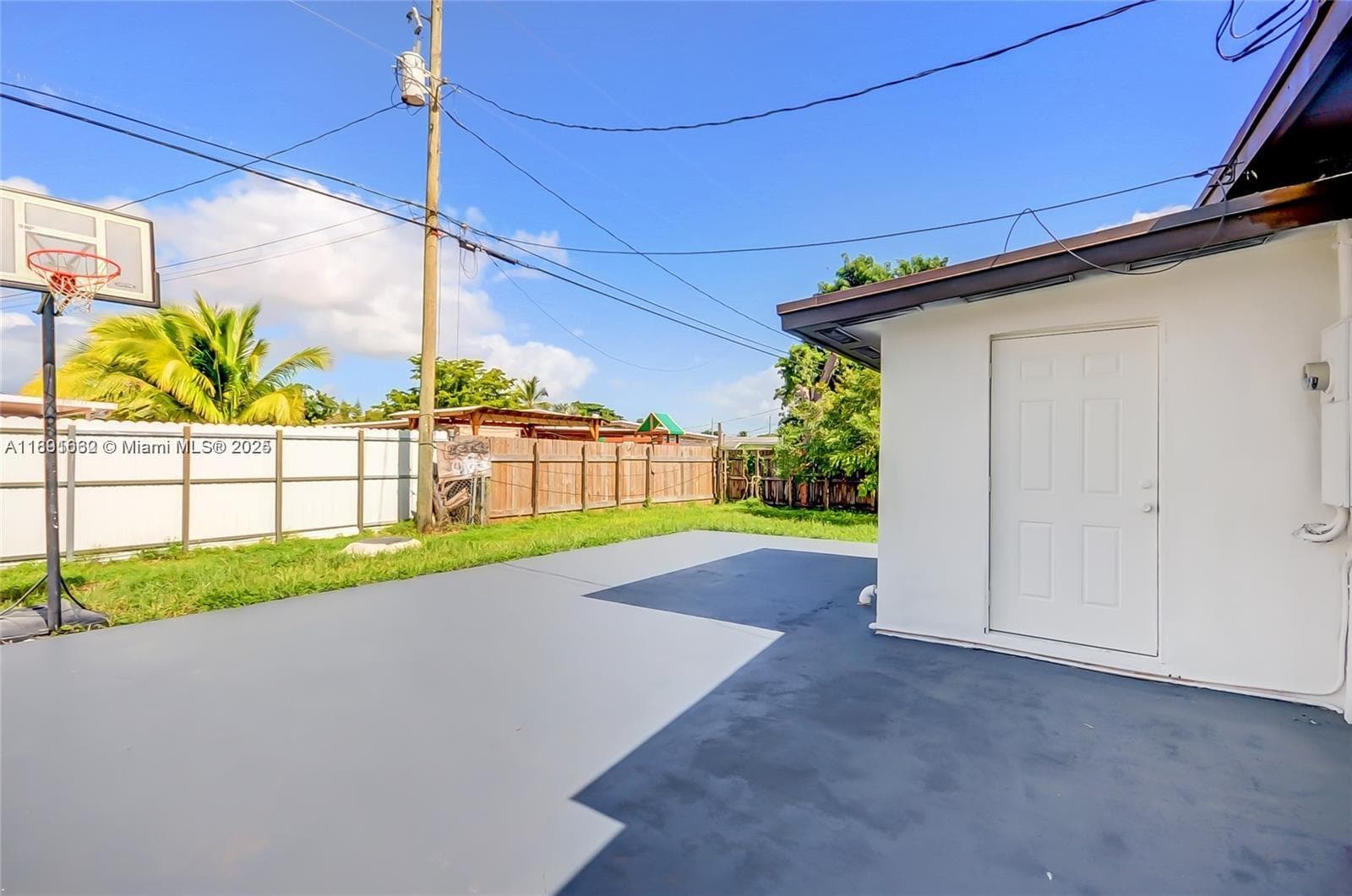 14465 SW 290th Ter, Homestead FL 33033 — 15